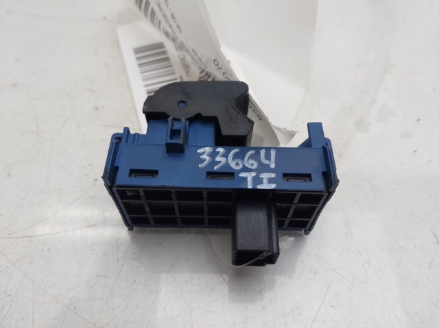 8481005070 Toyota