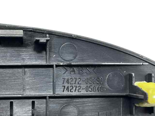 8481005070 Toyota