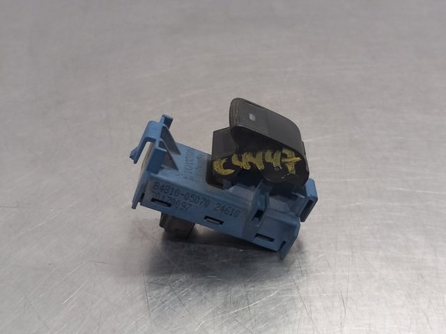 8481005070 Toyota