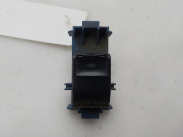 8481005070 Toyota