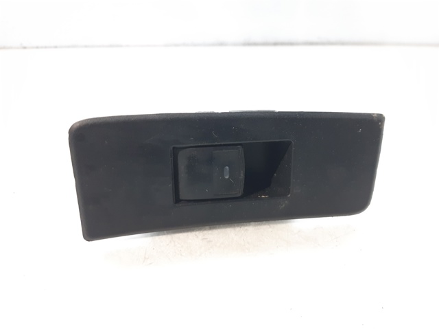 8481005070 Toyota