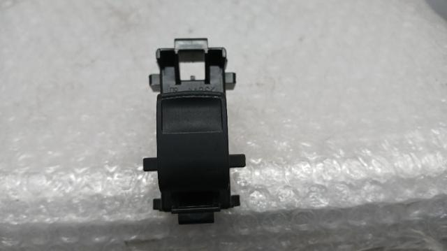 848100D030 Toyota