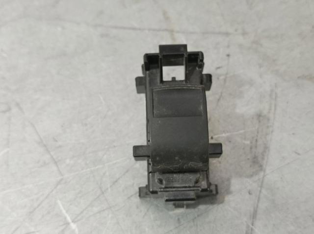 848100D030 Toyota