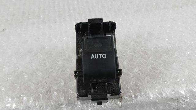 848100D030 Toyota