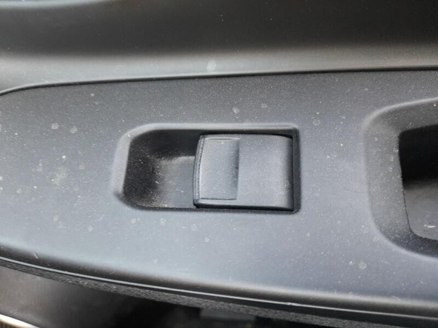 848100D030 Toyota