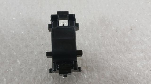 848100D030 Toyota