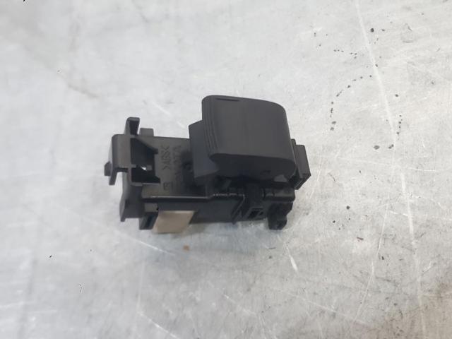 848100D030 Toyota