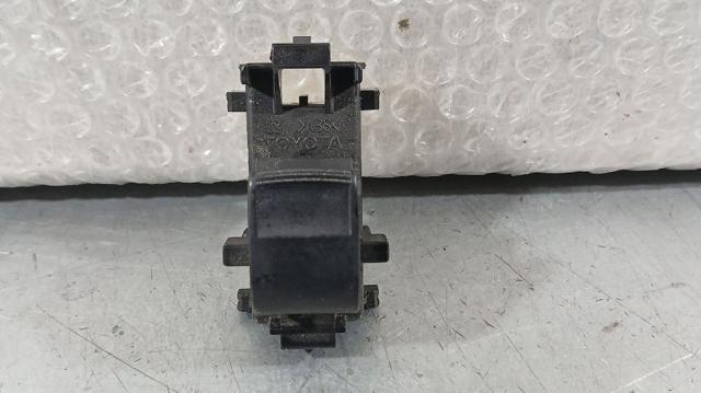 848100D030 Toyota
