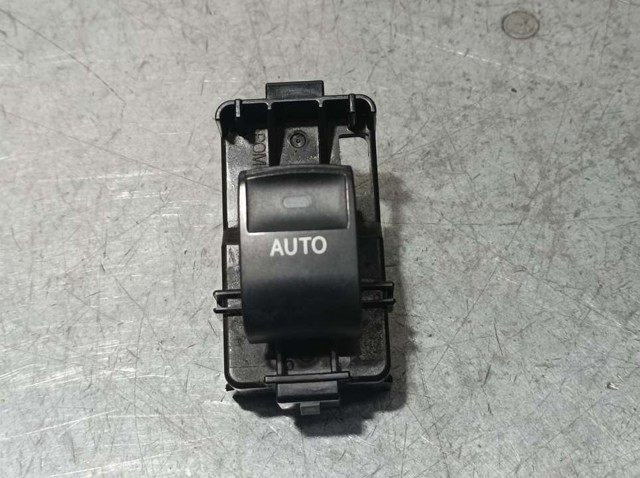 848100D030 Toyota