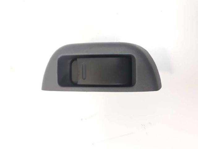 Panel przyciskowy sterowania podnośnikiem szyby przedni lewy 848100H010 TOYOTA