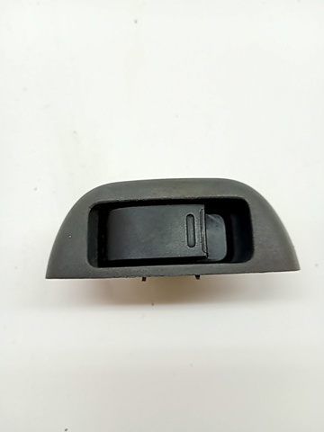 848100H010 Toyota