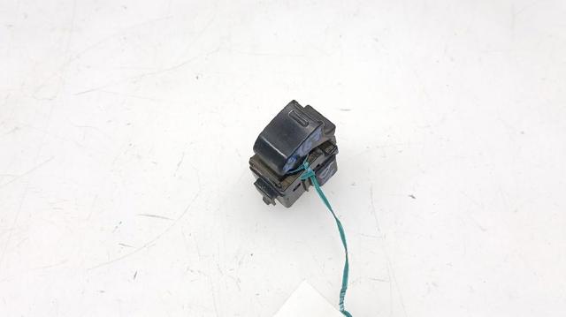 848100K010 Toyota