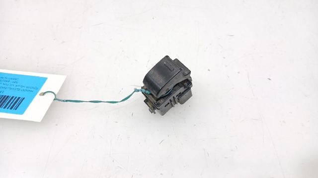 848100K010 Toyota