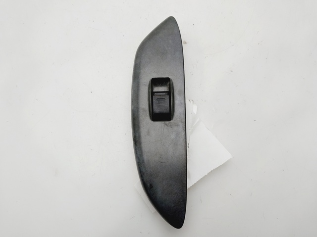 8481012080 Toyota