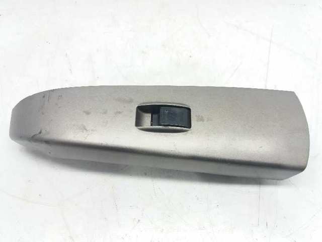 8481012080 Toyota