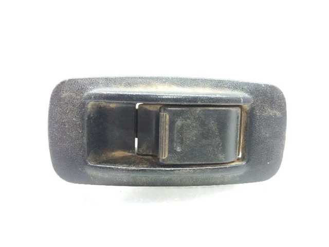 8481012080 Toyota