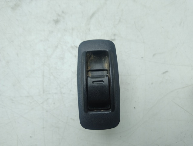 8481012080 Toyota