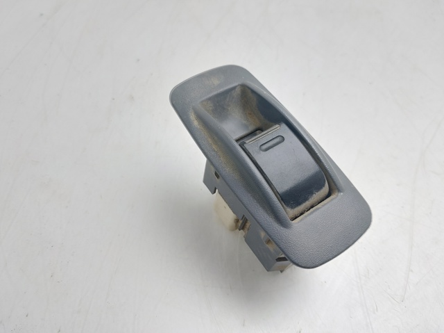 8481012080 Toyota