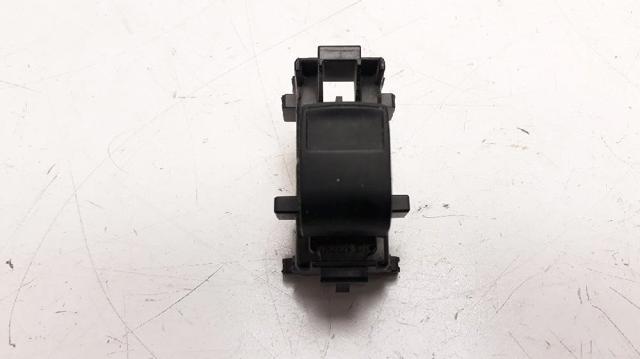 8481052030 Toyota
