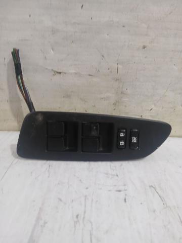 8482002210 Toyota