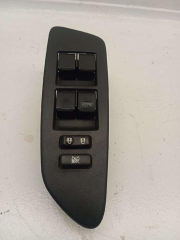 8482002210 Toyota