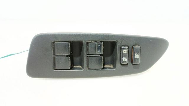 8482002210 Toyota