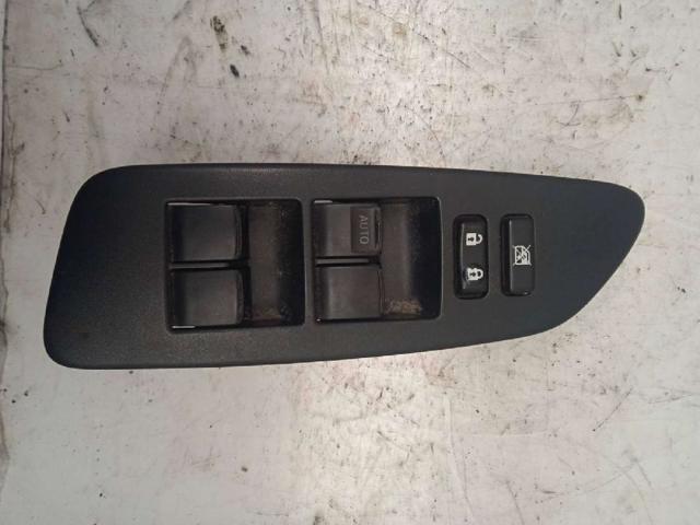 8482002210 Toyota
