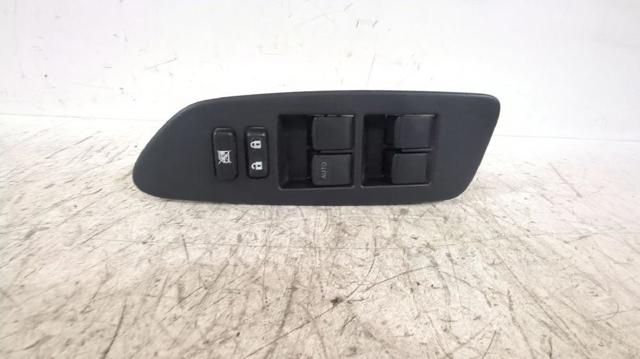8482002230 Toyota