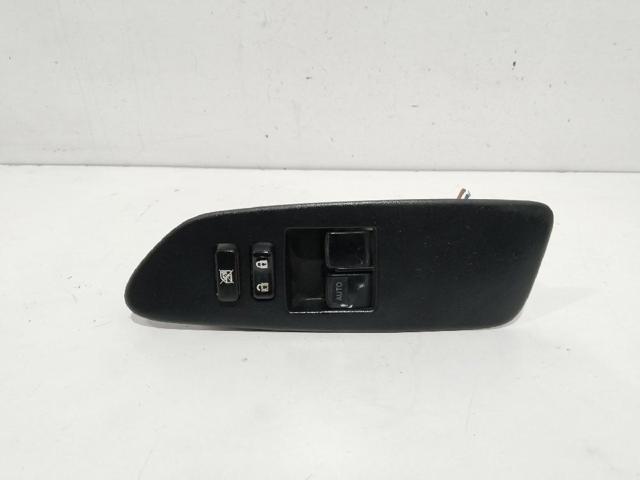 8482002230 Toyota
