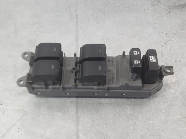 8482002320 Toyota