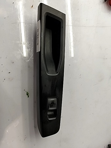 8482002320 Toyota