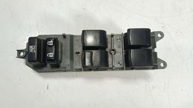 8482002320 Toyota