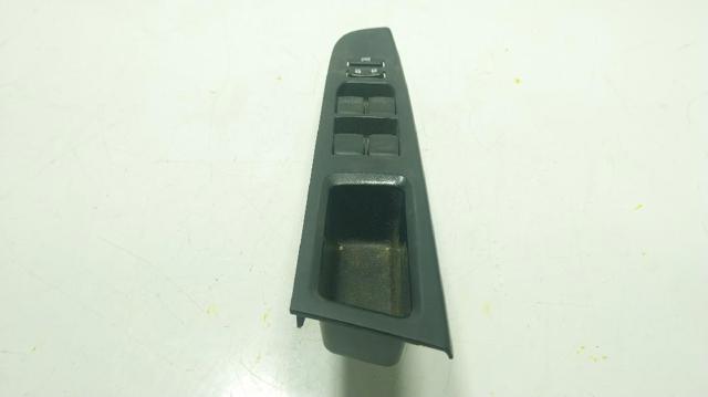 8482002320 Toyota