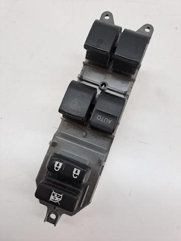8482002320 Toyota