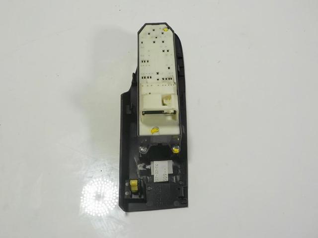 8482002320 Toyota