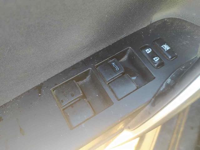 8482002320 Toyota