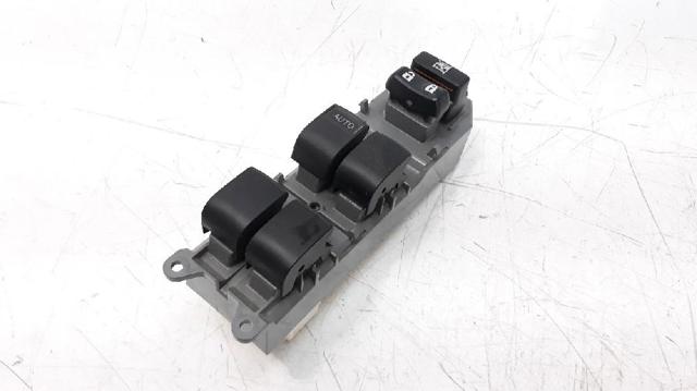 8482002320 Toyota