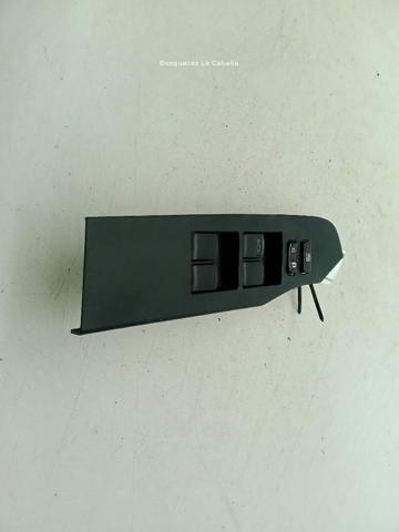 8482002320 Toyota