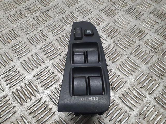 8482005100 Toyota