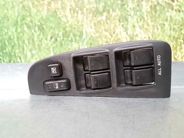 8482005100 Toyota