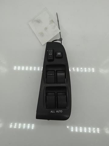 8482005100 Toyota