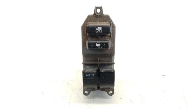 848200D100 Toyota