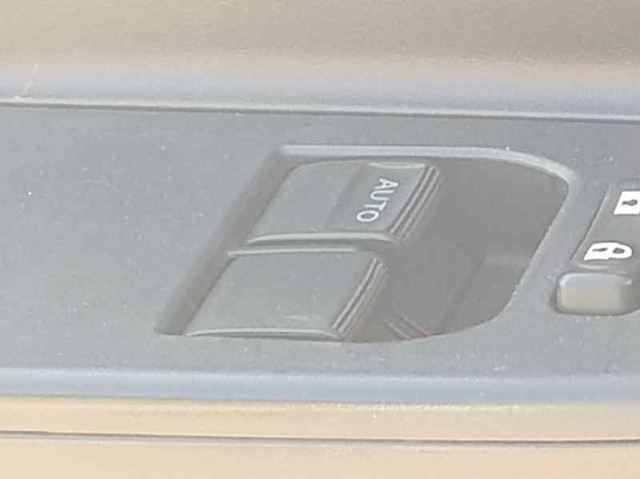 848200D200 Toyota