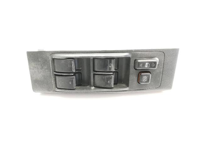 848200F030 Toyota
