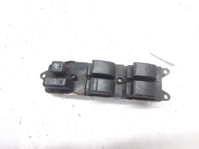 848200F040 Toyota