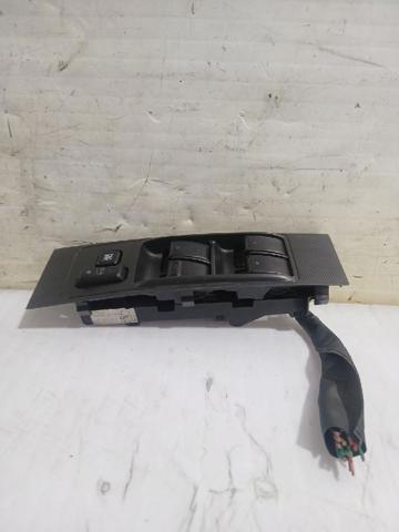 848200F040 Toyota