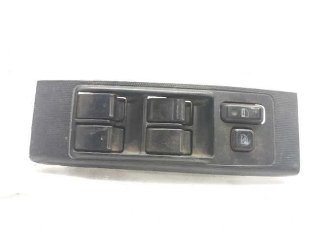 848200F040 Toyota