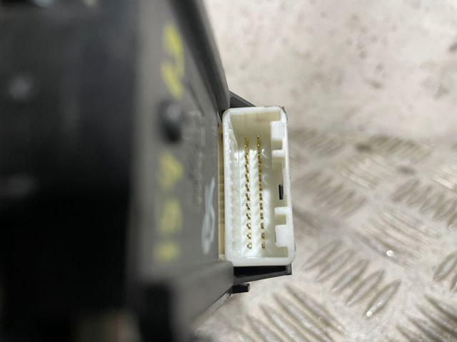 848200F040 Toyota