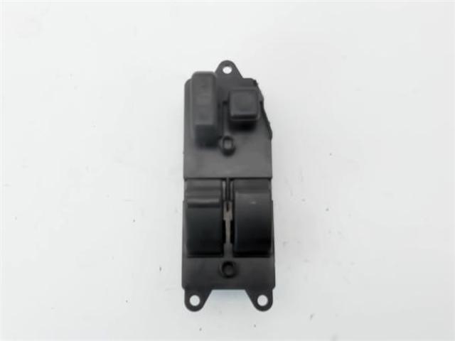 848200F040 Toyota