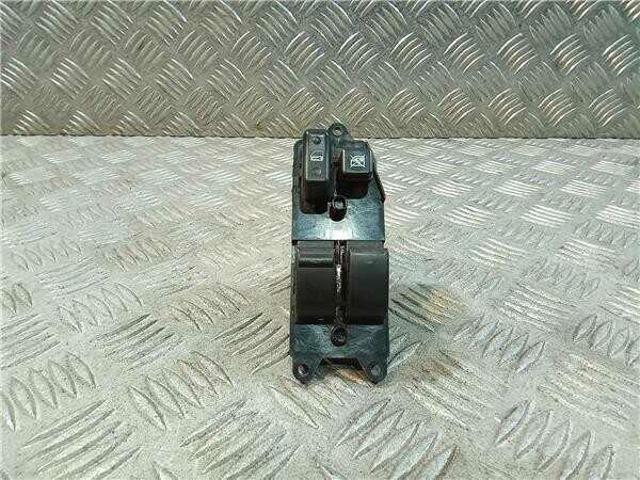 848200F040 Toyota